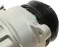 Компрессор кондиционера Valeo phc 690208 (фото 3)