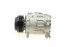 Компрессор кондиционера Valeo phc 690208 (фото 6)