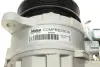 Компрессор кондиционера Valeo phc 690208 (фото 9)