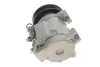 Компрессор кондиционера valeo phc 699054