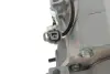 Компрессор кондиционера valeo phc 699054