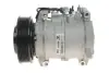 Компрессор кондиционера valeo phc 699054