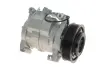 Компрессор кондиционера valeo phc 699054