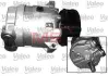 Компрессор кондиционера Valeo phc 699102 (фото 2)