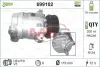 Компрессор кондиционера Valeo phc 699102 (фото 1)