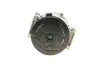 Компрессор кондиционера valeo phc 699143