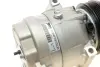Компрессор кондиционера valeo phc 699143