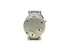 Компрессор кондиционера valeo phc 699143