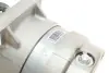 Компрессор кондиционера valeo phc 699143