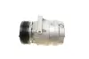Компрессор кондиционера valeo phc 699143