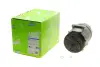 Компрессор кондиционера valeo phc 699143
