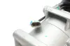 Компрессор кондиционера Valeo phc 699246 (фото 2)