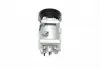 Компрессор кондиционера Valeo phc 699246 (фото 3)