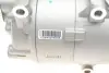 Компрессор кондиционера Valeo phc 699246 (фото 6)