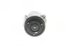 Компрессор кондиционера Valeo phc 699246 (фото 9)