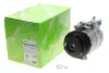 Компрессор кондиционера Valeo phc 699298 (фото 2)