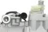 Компрессор кондиционера Valeo phc 699298 (фото 3)