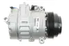 Компрессор кондиционера Valeo phc 699298 (фото 5)