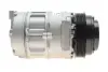 Компрессор кондиционера Valeo phc 699298 (фото 6)