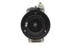 Компрессор кондиционера Valeo phc 699298 (фото 7)