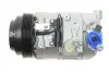 Компрессор кондиционера Valeo phc 699298 (фото 8)
