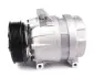 Компрессор кондиционера Valeo phc 699361 (фото 3)