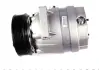 Компрессор кондиционера Valeo phc 699361 (фото 4)