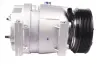 Компрессор кондиционера Valeo phc 699361 (фото 7)