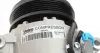 Компрессор кондиционера valeo phc 699362