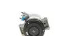 Компрессор кондиционера valeo phc 699362