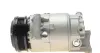 Компрессор кондиционера valeo phc 699362