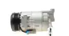 Компрессор кондиционера valeo phc 699362