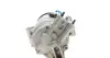 Компрессор кондиционера valeo phc 699362
