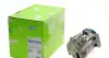Компрессор кондиционера valeo phc 699362