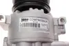 Компрессор кондиционера Valeo phc 811146 (фото 3)