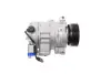 Компрессор кондиционера Valeo phc 811146 (фото 4)