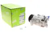 Компрессор кондиционера Valeo phc 811146 (фото 1)