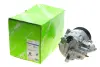 Компрессор кондиционера valeo phc 813137