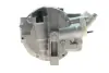 Компрессор кондиционера valeo phc 813137