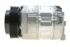 Компрессор кондиционера valeo phc 813137