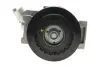 Компрессор кондиционера valeo phc 813137