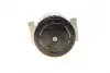Компрессор кондиционера valeo phc 813144