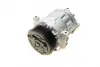 Компрессор кондиционера valeo phc 813144