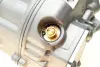 Компрессор кондиционера valeo phc 813144