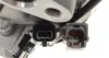 Компрессор кондиционера valeo phc 813145