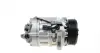 Компрессор кондиционера valeo phc 813145