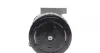 Компрессор кондиционера valeo phc 813145