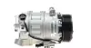 Компрессор кондиционера valeo phc 813145