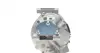 Компрессор кондиционера valeo phc 813145