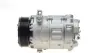 Компрессор кондиционера valeo phc 813145